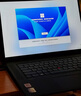 聯(lián)想（Lenovo）P1隱士建模deepseek設(shè)計AI移動圖形工作站 i9-13900H 96G 4T RTX4090 16英寸4K觸控 定制 曬單實拍圖