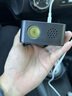 茲卡曼德國車載充電器轉(zhuǎn)換器12V/24V轉(zhuǎn)220V大功率逆變器多功能點(diǎn)煙器插 【12-24V通用升級】超級快充+黑色魔方2代 曬單實(shí)拍圖