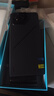 華碩ROG9/9Pro AI游戲手機光顯矩陣屏 三星屏185Hz高刷 驍龍8至尊版5G 二手手機 【配原充電器】ROG9Pro16G+512G曜石黑 99新 曬單實(shí)拍圖