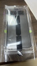 膜爾莫【當(dāng)天發(fā)貨】適用蘋(píng)果16除塵貼膜艙iphone15ProMax高清防窺11保護(hù)膜13pr手機(jī)貼膜神器14定位防爆膜 【4K高清膜一片裝】含無(wú)塵倉(cāng)貼膜神器 蘋(píng)果X/XS/11pro（5.8寸） 曬單實(shí)拍圖
