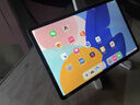 華為MatePad SE 11英寸平板電腦 2024新款 全金屬一體機(jī)身影音娛樂教育學(xué)習(xí)平板電腦 星云灰   8GB+128GB 活力版 官方標(biāo)配 曬單實(shí)拍圖