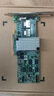 TECODES原裝LSI 9260-8I Mega RAID卡 SAS 6GB 512MB 陣列卡 lsi9260-8i 曬單實(shí)拍圖