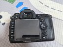 富士 佳能 尼康 索尼二手相機顏色規格參考質(zhì)檢報告 尼康 D7000 機身 曬單實(shí)拍圖