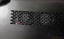 GPD24款【無(wú)損安裝】gpd Win Mini掌機全新散熱模組 增強散熱升級改裝配件 2280/2230一體化方案有效 24款win mini全新散熱模組全套 曬單實(shí)拍圖