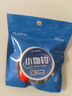 川澤小物線(xiàn)組成品全套小魚(yú)正品釣魚(yú)配件子線(xiàn)綁好浮漂專(zhuān)用魚(yú)主線(xiàn)組 1.8米有刺【兩卷裝更優(yōu)惠】 0.6號 曬單實(shí)拍圖