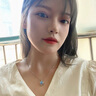 S999足銀吊墜單墜愛心四葉草墜子女款單獨小掛墜不含鏈純銀飾配件 【單吊墜無鏈】下單備注型號 曬單實拍圖