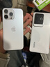 適用蘋果14ProMAX后置攝像頭iPhone14plus原拆后置照相頭排線總成 14PROMAX【后置攝像頭】純原拆機 曬單實拍圖