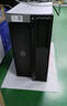 戴爾（DELL） Precision T7920 圖形工作站臺式機 塔式DeepSeek本地部署電腦主機 GPU深度學習服務(wù)器 2顆至強金牌5218R 40核 2.1GHz 128G/1T固態(tài)+8T/ 曬單實拍圖
