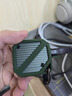 ahseckWD西數(shù)SN740 2230 NVME固態(tài)硬盤512G 1TB 2TB PCIE4.0筆記本臺式機(jī)電腦系統(tǒng)SSD硬盤存儲盤 SN740 2TB 2230固態(tài)硬盤 曬單實(shí)拍圖