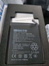 恒能天電適用于魅族16thplus電池17pro擴(kuò)容16spro大容量16s 16xs魔改MEIZU Pro7 note9 x8魅藍(lán)note5 適用于魅族17Pro電池需要到維修店焊接 曬單實(shí)拍圖