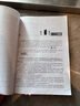 【用過部分筆記】單片機(jī)原理及接口技術(shù)C51編程微課版第3版三版張毅剛劉連勝人民郵電出版社2020年版9787115523808 舊書云書籍 曬單實(shí)拍圖