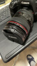 佳能 EF 24-105一代 24-70 2.8 二代 28 F4全畫福紅圈 鏡頭 EF 24-105mm f/4L IS USM鏡頭 準新機 曬單實拍圖