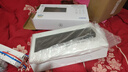 正泰正泰16家用明裝強(qiáng)電箱配電箱總成空氣開關(guān)帶漏電保護(hù)盒強(qiáng)電箱室內(nèi) 正泰明裝6路（2P空開分路） 曬單實(shí)拍圖