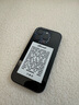 CASETIFY 一切才剛開始 鏡面手機(jī)殼 適用于iPhone 15/16 Plus/Pro/max 蘋果手機(jī)殼 黑鏡黑框Magsafe iPhone 15 Pro 曬單實(shí)拍圖
