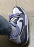 耐克（NIKE）Air Jordan Legacy 312 Low 男子運動鞋緩震 CD7069-108 43 曬單實拍圖
