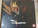 BANDAI 萬代[中古]假面騎士腰帶變身器CSM成年人腰帶 模型玩具 delta 德爾塔 CSM 曬單實拍圖