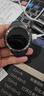 榮耀手表充電器原裝MagicWatch2/GS 3i/GS 3T/GS Pro/華為GT2/GT通用磁吸充電底座 手表原裝充電器【簡裝】 曬單實(shí)拍圖