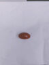 life extension沿壽美國(guó)進(jìn)口橄欖魚(yú)油軟膠囊omega-3魚(yú)肝油成人中老年魚(yú)油保健 五星橄欖魚(yú)油 240粒/瓶【檸檬味易吞服】 曬單實(shí)拍圖