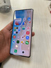 vivo S20 S20Pro 二手手機 6500mAh超薄長(cháng)續航 5000萬(wàn)防畸變柔光自拍 拍照 AI 5G手機 【S20】松煙墨 8GB+256GB 99成新 曬單實(shí)拍圖