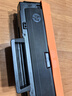 惠普（HP）166A硒鼓原裝W1660A粉盒適用：1136w 1008w 1188w/a/nw/pnw墨盒 W1660A（約1500頁印量） 曬單實(shí)拍圖