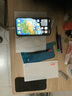 諾凱威蘋果12/13屏幕總成iphone12/12promax 13/13mini14/14PLUS手機(jī)維修觸摸內(nèi)外液晶顯示屏13屏幕總成 13屏幕總成【高端柔性超清屏】 曬單實拍圖