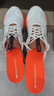 耐克NIKE男跑步鞋REACTX INFINITY RN 4 GTX運(yùn)動(dòng)鞋HQ0265-100帆白42.5 曬單實(shí)拍圖