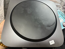蘋(píng)果（Apple）mac mini 二手蘋(píng)果迷你主機 M1/M2/M4 垃圾桶臺式機電腦 Studio高性能工作站M4Pro NG2/TT2 i5八代六核-8G-512固態(tài)灰色 曬單實(shí)拍圖