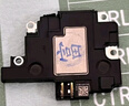 適用蘋果xr喇叭11/7/8揚聲器排線13外放總成iPhone12Promax喇叭 11【揚聲器】送工具+教程 曬單實拍圖
