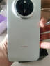 HUAWEI Mate 70 國家補貼500元【現(xiàn)貨當天發(fā)】mate70鴻蒙AI 紅楓原色影像 華為鴻蒙智能手機新品 云杉綠 12GB+512GB 鴻蒙NEXT先鋒版12期免息 曬單實拍圖