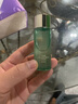 佰草集精華水太極肌源啵啵水保濕補水爽膚水生日禮物 200ml 曬單實拍圖