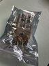 艾莫迅 RJ45轉(zhuǎn)端子臺8pin接線端子免焊轉(zhuǎn)接板水晶頭RJ45網(wǎng)口插座轉(zhuǎn)接板以太網(wǎng)集線器 端子臺 RJ45端子臺-6孔 曬單實拍圖
