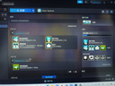時島正版游戲steam激活碼cdkey在線PC電腦游戲入庫正版兌換碼入庫永久 十字軍之王3 終極版【激活碼】本體+全dlc更新 曬單實拍圖