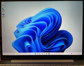 微軟Surface Laptop Go3 /Go2 12.4英寸 輕薄本 筆記本電腦辦公商務(wù)本 【Laptop Go2】i5 8G+256G冰晶藍(lán) 配微軟原裝藍(lán)牙鼠標(biāo) 曬單實(shí)拍圖
