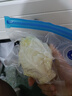 樂扣樂扣手持真空機食品密封袋真空袋小型迷你家用便攜自封袋手壓式封口機 220*210mm【15只】 曬單實拍圖