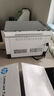 【二手95新】惠普（HP）2606dw 自動(dòng)雙面無(wú)線(xiàn)激光多功能打印機 打印復印掃描 大粉倉雙面 wifi】2606dw 曬單實(shí)拍圖