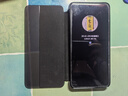 潮殼俠 華為mate60pro手機殼翻蓋磁吸Mate60RS真皮保護套MATE60全包防摔秒變非凡大師智能皮套商務(wù)男女款 華為mate60RS【雅丹黑】頭層牛皮丨磁吸視窗 曬單實拍圖