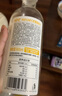 農夫山泉nfc常溫果汁 非濃縮還原果汁 飲料 鮮榨果汁  禮盒送禮 芒果混合汁900ml*12瓶 曬單實(shí)拍圖