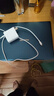 華為HUAWEI MateBook13/14/16 xpro/S系列全面屏D15高分屏二手筆記本電腦 62】Xpro i7十代16G 1TB 3K觸屏 95成新 曬單實(shí)拍圖