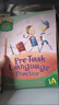 新版香港朗文小學(xué)英語(yǔ)教材Longman Welcome to English123 送音頻資料 朗文1A課本+四本練習(xí)冊(cè)（點(diǎn)讀版） 曬單實(shí)拍圖