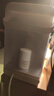 蘇泊爾（SUPOR）即熱式飲水機(jī) 3L大容量多功能家用桌面臺(tái)式小型直飲機(jī)一體免安裝電水壺凈飲機(jī) 3L 【高配版】礦化濾芯 曬單實(shí)拍圖