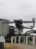 大疆Air2S二手無人機(jī) 高清航拍智能飛行器 帶屏航拍系列配件充電器槳葉原裝正品 Air2S RC屏控單電套裝 99成新 曬單實(shí)拍圖