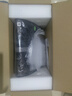 美吉斯（MAGIC SEAL） 美吉斯MS1160立式全自動真空包裝機食品保鮮機小型家用 曬單實拍圖