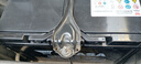 湯淺(Yuasa)汽車(chē)電瓶蓄電池免維護105D31L-MF-SY12V 以舊換新上門(mén)安裝 曬單實(shí)拍圖