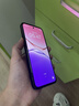 紀(jì)格OPPOA5手機殼5G鏡頭膜全包防摔oppoa5活力版保護(hù)套電鍍磨砂散熱男女新款高級感簡約潮流后外殼 【石墨黑】電鍍磨砂 自帶鏡頭膜 OPPO A5 曬單實拍圖