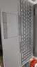 戴爾Precision7750 7730 7550移動圖形工作站3D建模渲染設(shè)計二手筆記本電腦95新 7540-i7九代32G-1T-4G獨顯T1000 高性能設(shè)計師工作站 曬單實拍圖