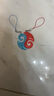 奇優(yōu)寶哪吒2魔丸靈珠周邊掛件高顏值創(chuàng)意飾品哪吒敖丙同人周邊紀(jì)念裝飾 哪吒+敖丙魔丸掛件(各一只) 無規(guī)格 曬單實(shí)拍圖