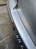 EYOUNG 屹揚(yáng)大眾寶來自噴漆亮銀色補(bǔ)漆筆極地白色汽車漆修復(fù)海貝金油漆銀灰色 簡易修復(fù)套餐【備注車型+顏色】 曬單實(shí)拍圖