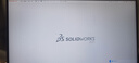 SW SolidWorks軟件三維202420232022202020182016 遠(yuǎn)程安裝送教程 軟件+（遠(yuǎn)程安裝） 曬單實拍圖
