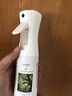 妍品堂皮革除味劑真皮沙發(fā)皮床汽車皮革去味神器去除甲醛皮質(zhì)皮具除臭劑 兩瓶裝 曬單實拍圖