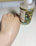 Thayers  津爾氏 金縷梅玫瑰水爽膚水 251ml*2 曬單實拍圖